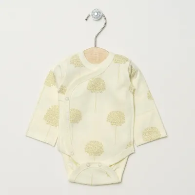 Vilaurita pašiltintos medvilnės smėlinukas 1109 "Nicolo", 56 cm.