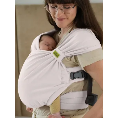 Boba Bliss, Organic Stone