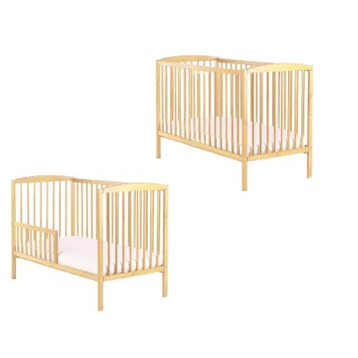 Lovytė ar noņemamu sānu Drewex Bianco Delux, priede