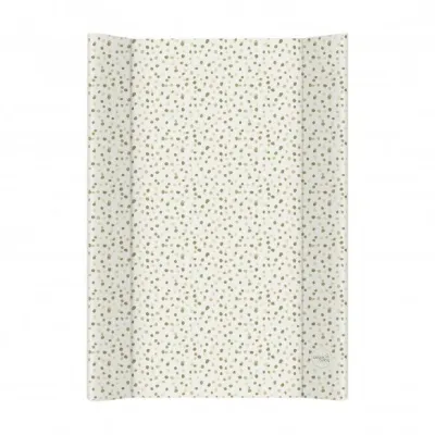 CebaBaby vystymo lenta Basic, 70 cm., taškučiai