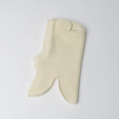 Vilaurita merino vilnas ķivere 1007, 44 cm.