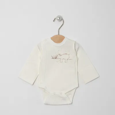 Vilaurita pašiltintos medvilnės smėlinukas 1002 "Paolo", 56, 62