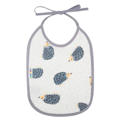 Akuku seilinukas su raišteliais, 18x19 cm., A1664