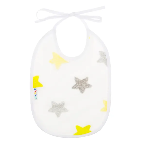 Akuku seilinukas su raišteliais, 18x19 cm., A1665