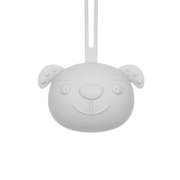 Akuku māneklīšu turētājs Suns, A0678