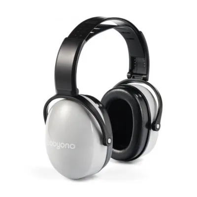 Babyono aizsargājošās austiņas bērniem un pieaugušajiem, 1573