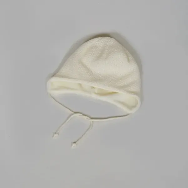 Vilaurita merino vilnas cepure 79, 40, 44 cm.