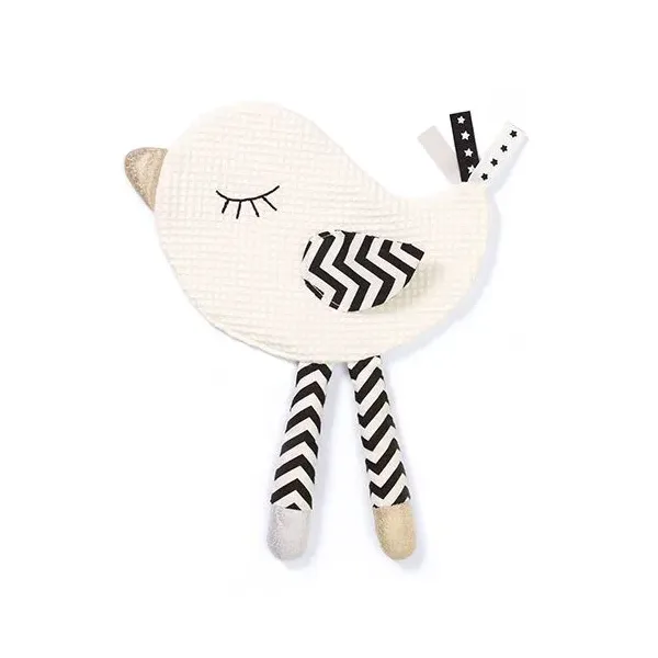 Babyono miedziņš Blink&Shine Bird, 1536