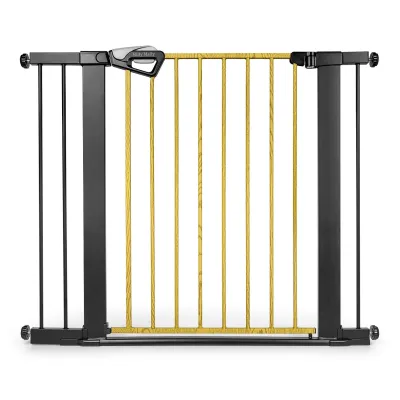 Milly Mally varteliai su praplatinimais Guardy 104, Black