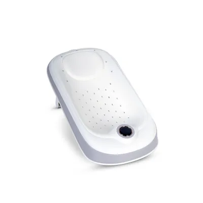 Colibro Relax saliekamais krēsls vannai