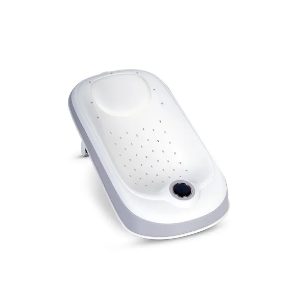 Colibro Relax sulankstomas gultukas į vonelę