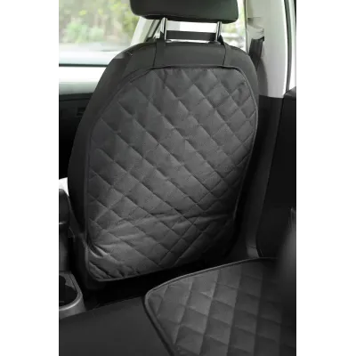 Caretero sēdekļa aizsardzība pret netīrumiem