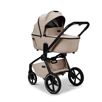 Pilns komplekts 2in1 Moon Resea 2.0, Sand