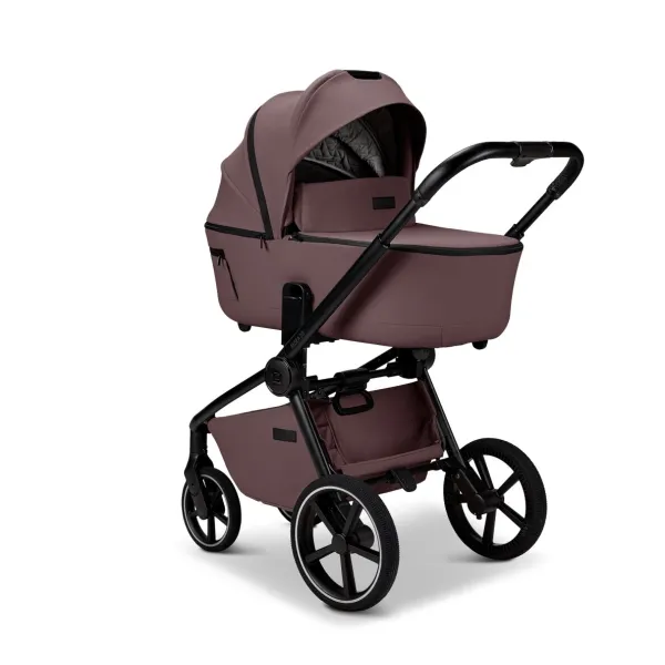 Pilns komplekts 2in1 Moon Resea 2.0, Tonka