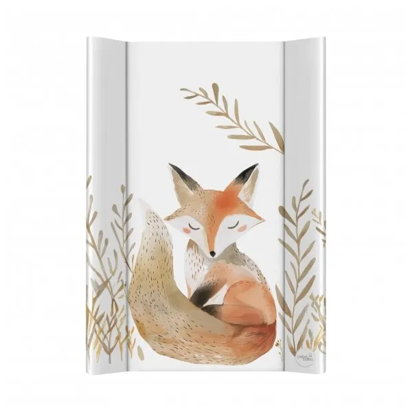 CebaBaby vystymo lenta Ultra, 70 cm., Lapė