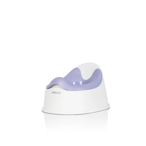 Naktipuodis Colibro SOLO, lila