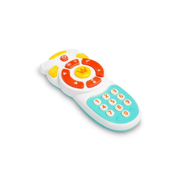 Toyz interaktyvus TV valdymo pultelis, 7931