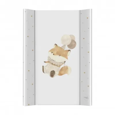 CebaBaby vystymo lenta Ultra kieta, 70 cm., Lapė