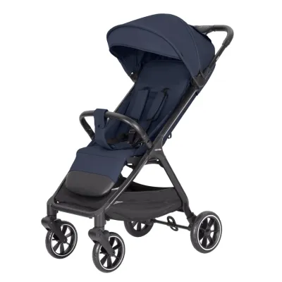Kompaktiškas sportinukas Carrello Forza CRL-5535, Aero Blue