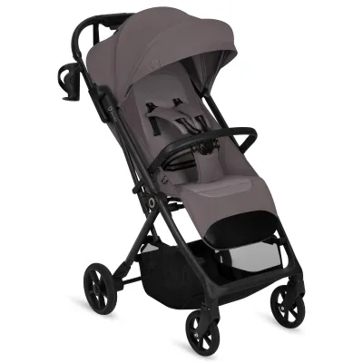 Sportinis vežimėlis Lionelo Tansi, Beige taupe