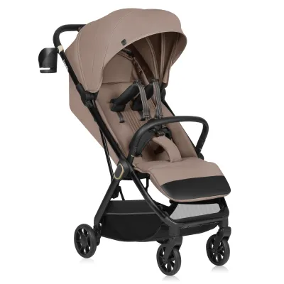 Kelionis sportinukas Lionelo Bess, Beige sand