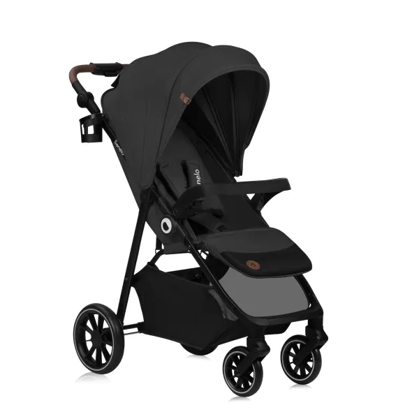 Sportinukas Lionelo Emma One, Grey stone