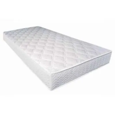 Danpol čiužinys 120x60 cm. 