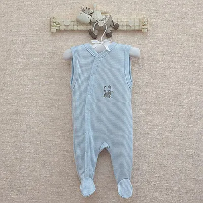 Šliaužtinukas ,,Liedeke" Lorita