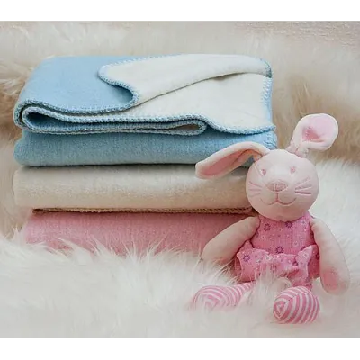 Medvilninis pledas Lorita