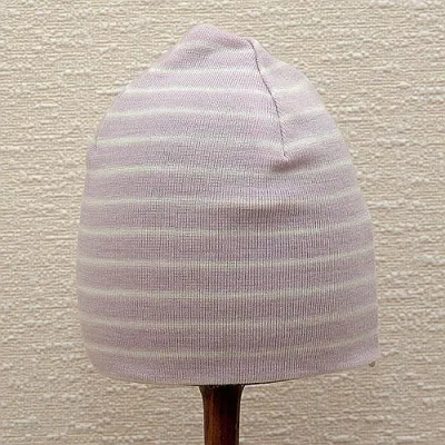 Cepurīte "Beli" Lorita