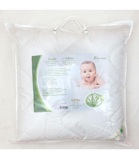 Antklodė ,,Aloe Vera" LORITA, 135a