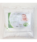 Patalynės komplektas ,,Aloe Vera" Lorita