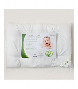 Pagalvė ,,Aloe Vera" Lorita, 654