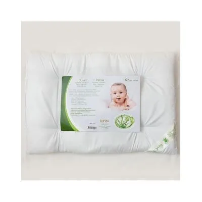 Pagalvė ,,Aloe Vera" Lorita