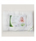 Pagalvė ,,Aloe Vera" Lorita, 654