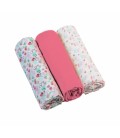 BabyOno vystyklai, 348/02