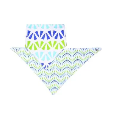 Seilinukas - šalikas BabyOno