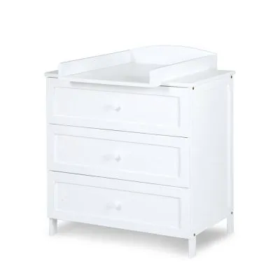 Kumode Klupš Radek balta