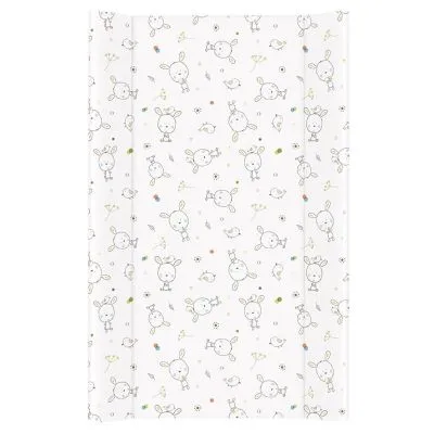 Vystymo lenta Ceba Baby kietu dugnu, 70 cm - Svajonė