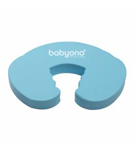 Apsauga durims BabyOno