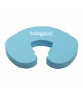 Apsauga durims BabyOno, 954