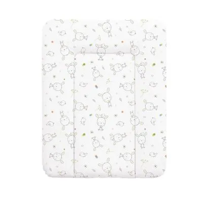 Ceba baby vystymo čiužinys - Svajonė, 70x50cm