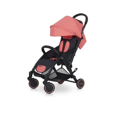 Kompaktiškas sportinukas Easy go Minima