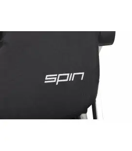 Sportinukas Euro-cart Spin