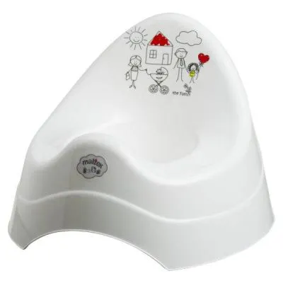 Maltex, naktipuodis, Family, 5801