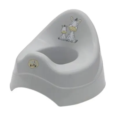 Maltex, naktipuodis, Zebra, 6500