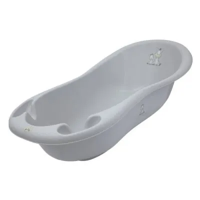 Maltex vonelė, Zebra, 6708, dydis 100cm