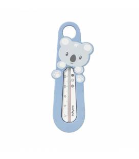 BabyOno vandens termometras - koala, mėlynas, 777/02