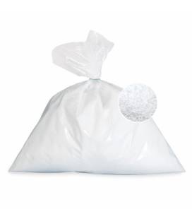 CebaBaby mikrogranulės maitinimo pagalvei 8 litrai