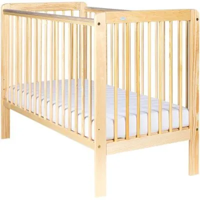 Lovytė Drewex Tygrys su nuimamu šonu pušis